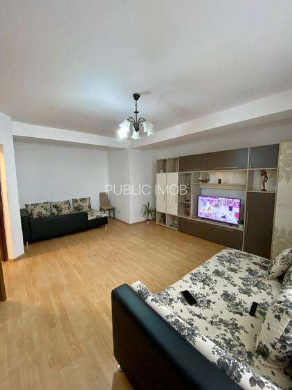 Drumul Taberei,str Valea Cricovului,76mp+ Loc Parcare - 5