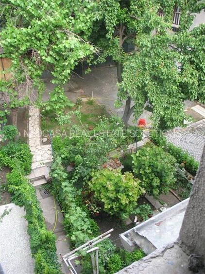 PTA VICTORIEI - VILA 521 MP UTILI, TEREN 587 MP! - 3