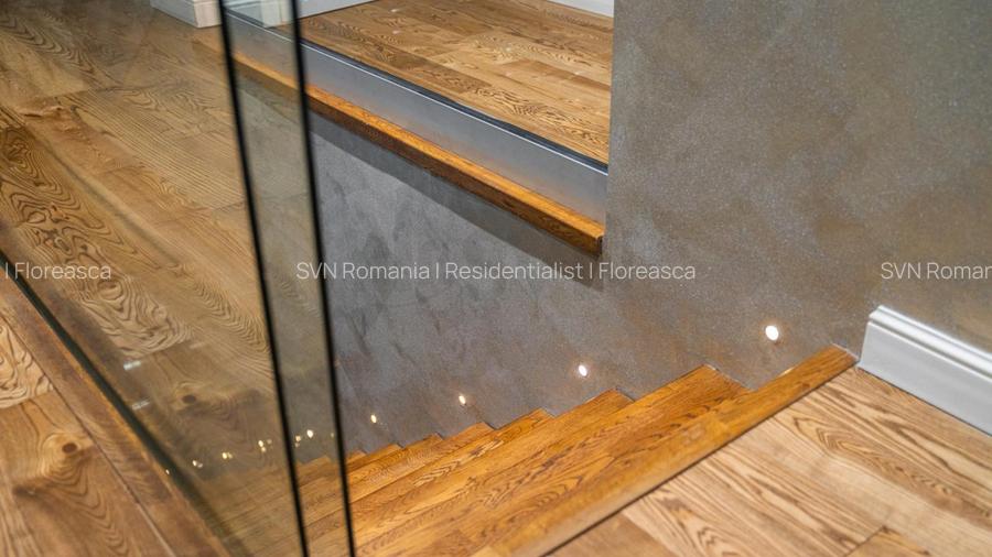 REV2005719 CASA LUX 5 CAMERE IANCU NICOLAE - 33