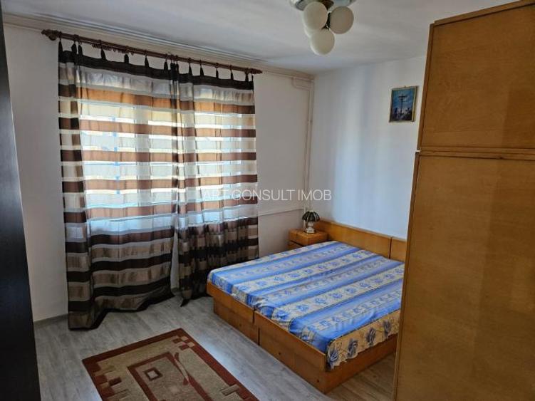 Apartament 2 Camere | Sebastian | Decomandat | Disponibil Imediat - 10