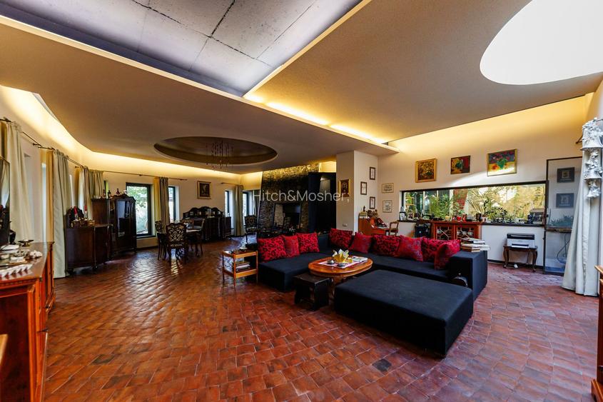 De inchiriat &acirc; Proprietate Exclusivistă - Comision 0% - 18