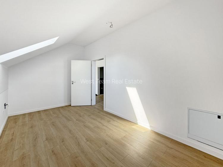 Apartament 2 camere, comison 0% - 6