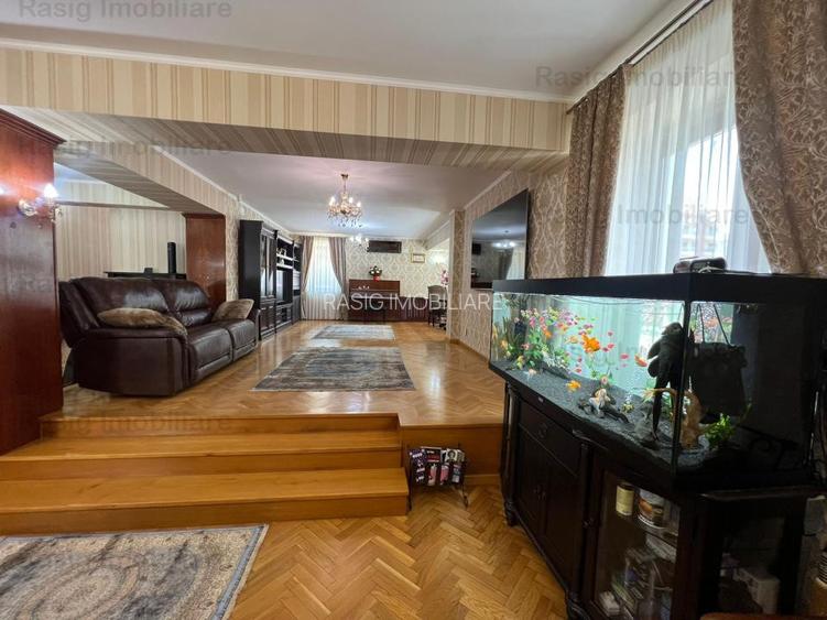 Vila spectaculoasa Bd. Pipera - 18