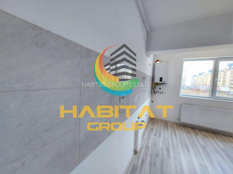 Oferta Limitata 2 Camere Rezidential Nou Langa Metrou - 5