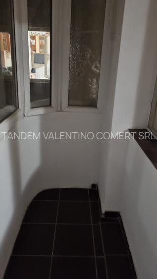 Costin Georgian , Morarilor - 16