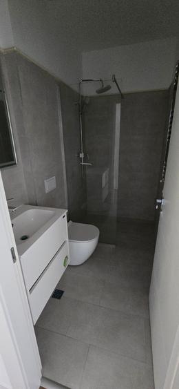Apartament 4 camere