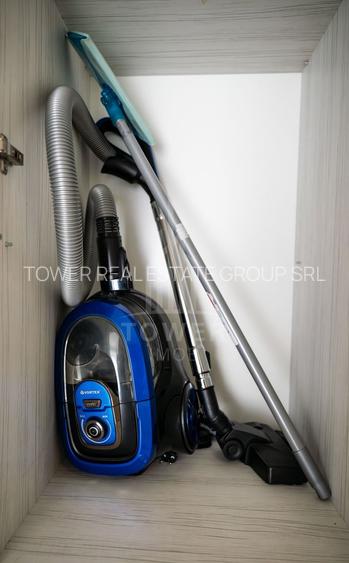 Apartament 2 camere | zona Avantgarden - 19