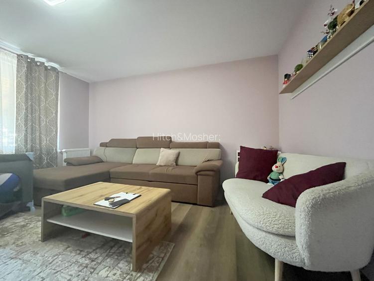 Casă înșiruită P+1 de vânzare - 2