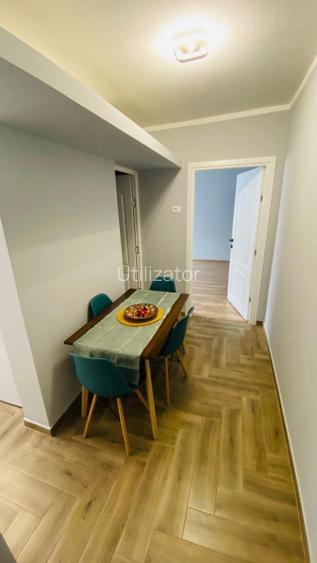 Inchiriez Ap 2 camere  - 3