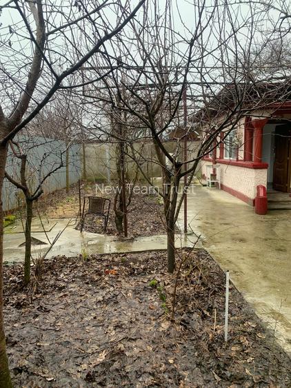 Vanzare  Casa  Voluntari - 3