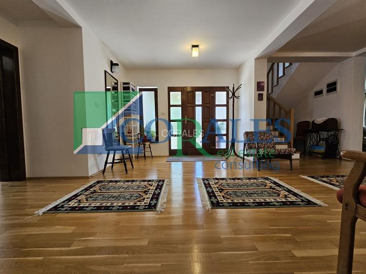 Sentimentul de ACASA - 15