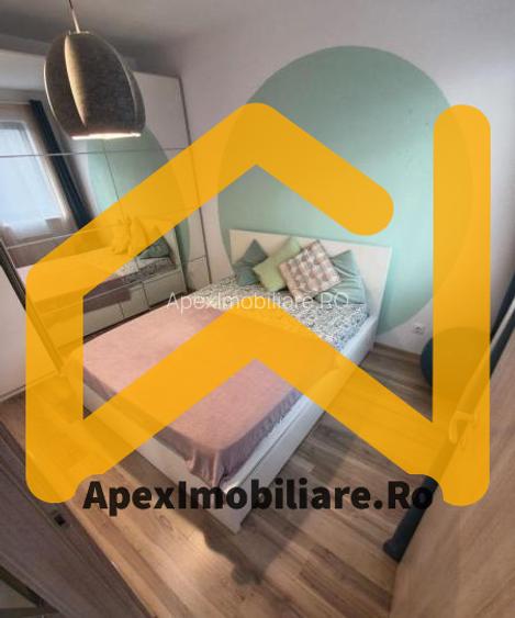 Tineretului - The Park | 2 Camere | Metrou | Prima Inchiriere - 7