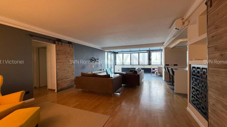 REA1027216 Penthouse Green Lake - 3