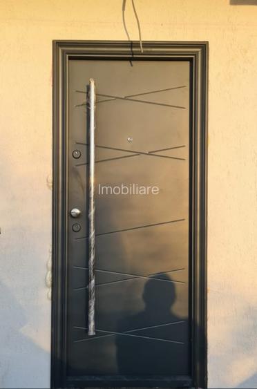 Vila individuala Navodari - 10