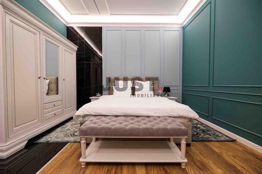 Locuiește în inima Clujului, într-o clădire istorică – cheltuieli incluse - 2