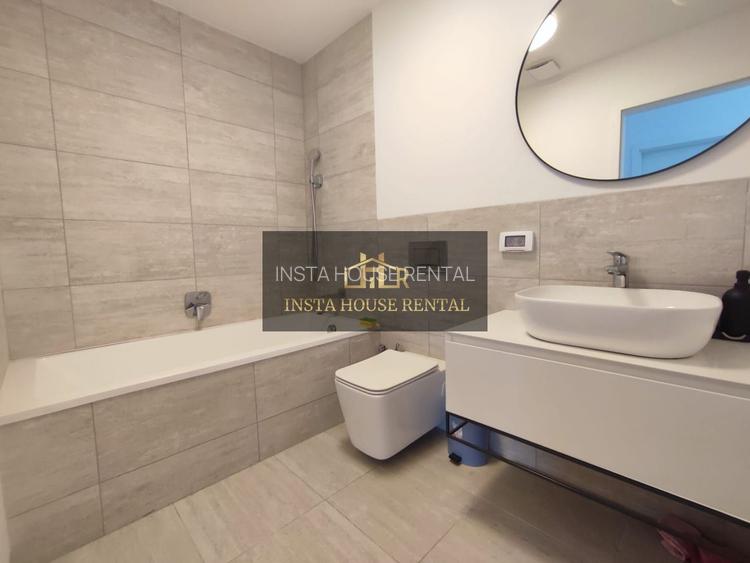 Apartament 2 camere Avalon Estate - 9