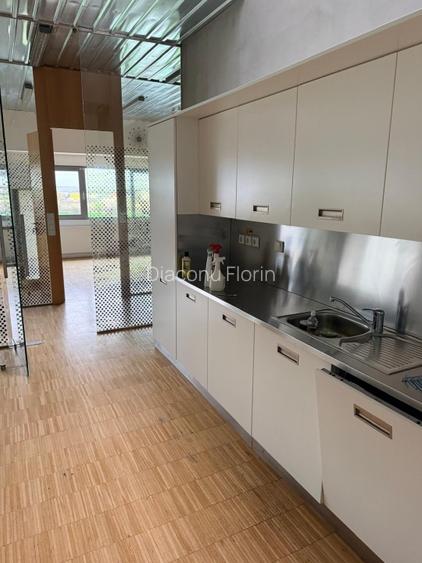 HALĂ / DEPOZIT LOGISTIC 1.500 MP – Popești-Leordeni - DE VÂNZARE - 12