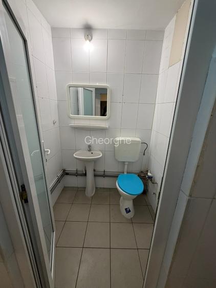 Apartament 4 camere parter - 13