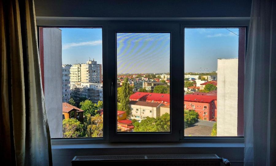 Apt. Superb - direct propr, 97 mp, 4 camere Sebastian - 12