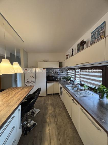 Dumbrăvița,zona pădure!Exclusivitate!Comision 0% - 5