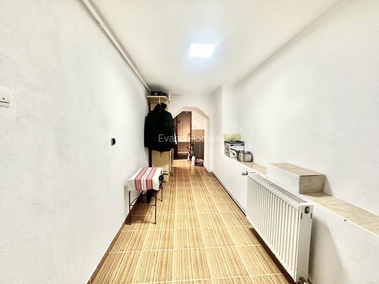Apartament 2 camere, 62 mp, Ideal locuinta sau investitie - Comision 0% - 9