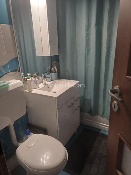 Fără animale de companie.  - 12