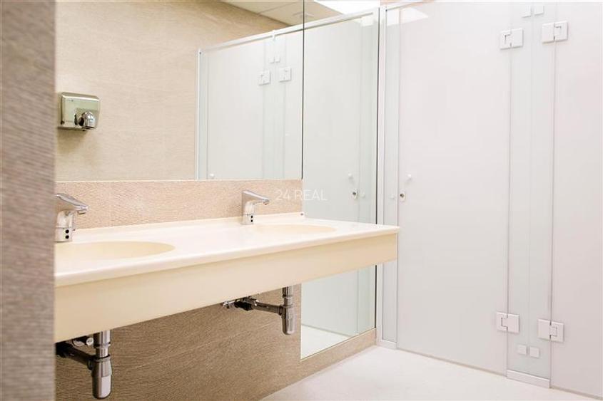 Spatiu birouri de inchiriat Baneasa - de la 186 mp - 29