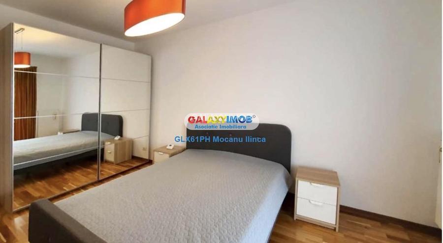 Inchiriere apartament 2 camere, bloc nou, Albert, Ploiesti - 7