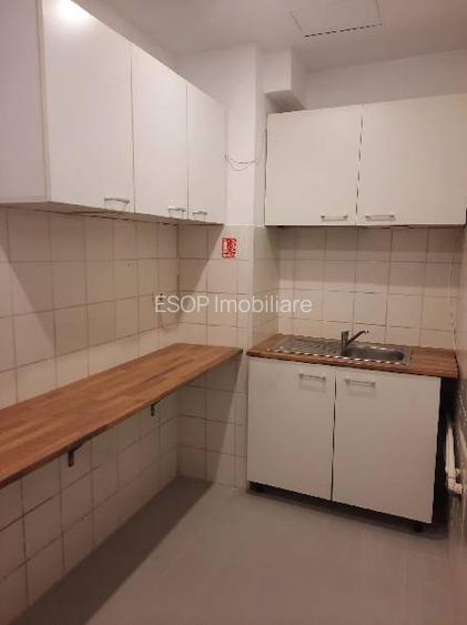 Domus Business Center, Stirbei Voda, 200 mp  0% comision! - 6