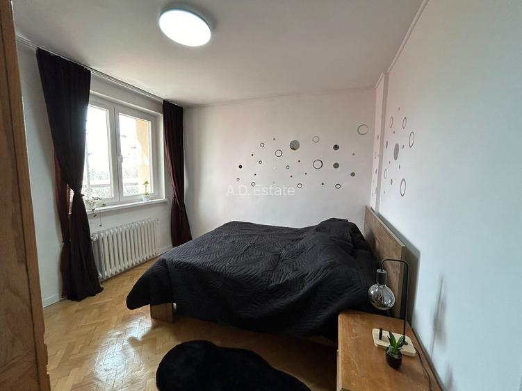 Titan 2 Camere Bloc Caramida Consolidat 49 Mp 10 Min Metrou - 5