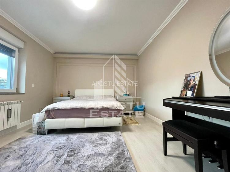 Casa moderna cu 5 camere de vanzare, zona Modern Timisoara - 7