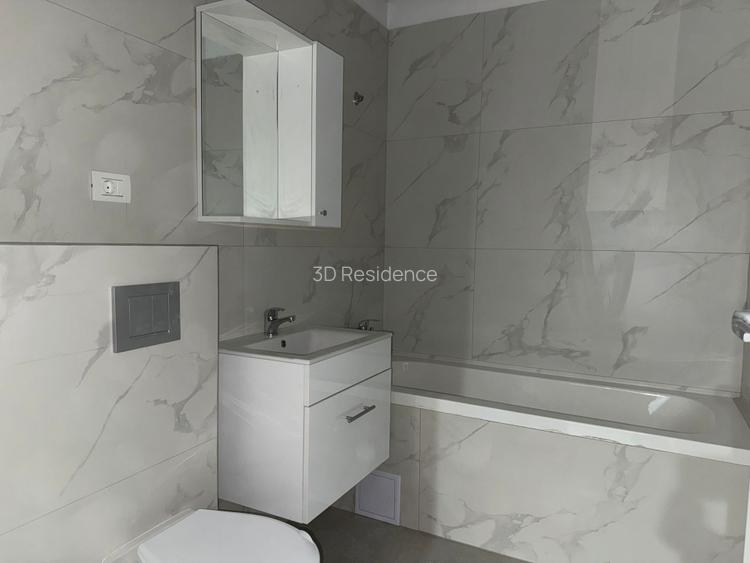 Apartament 3 camere finisaje premium - 5