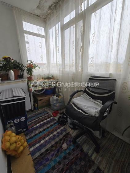 Apartament 2 camere 48mp, Podu Roș, CT - 4
