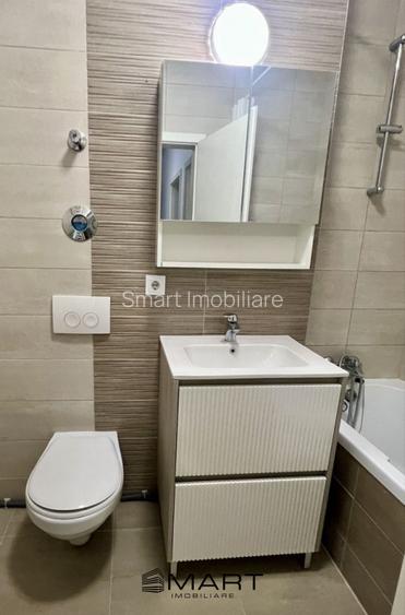 Apartament 3 camere Maurer zona Tractorul - 5