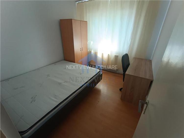 Apartament 2 camere, Manastur - 9