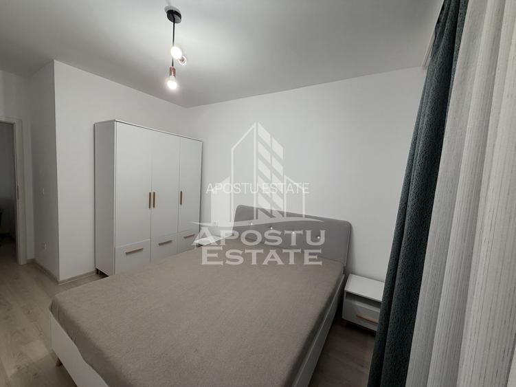 Apartament 2 camere de inchiriat ,Aradului - Kara Residence - 2