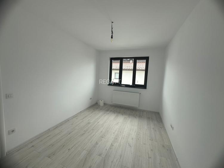 Vila cocheta in Ostratu - mai sunt de vanzare 2 - 27