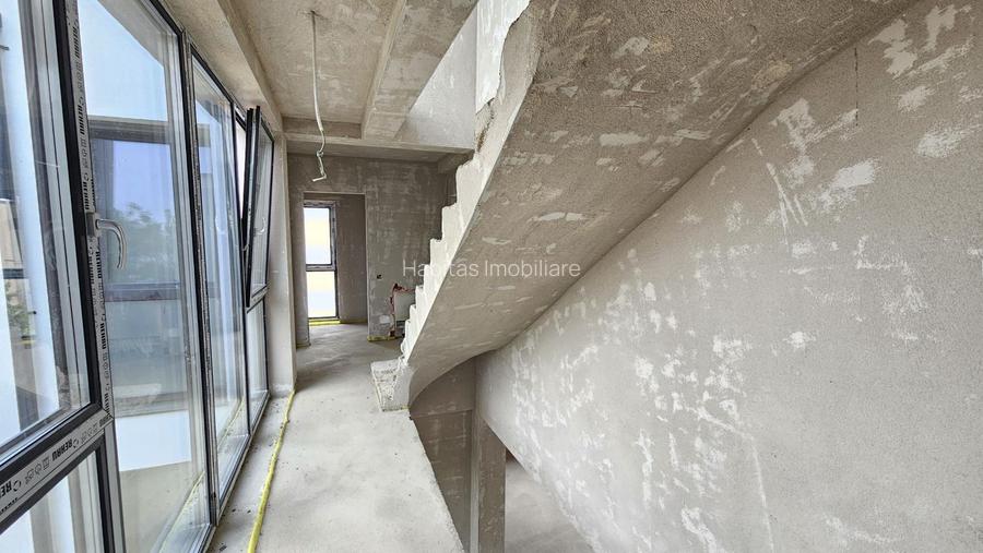 0% Comision Casa individuala materiale premium, cartier Gruia - 18