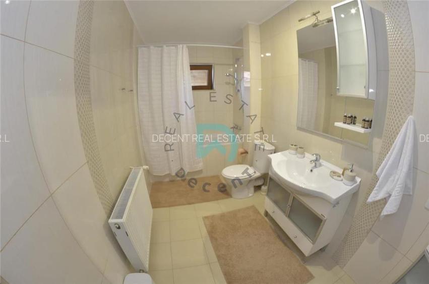 Casa zona Astra, Brasov - 27