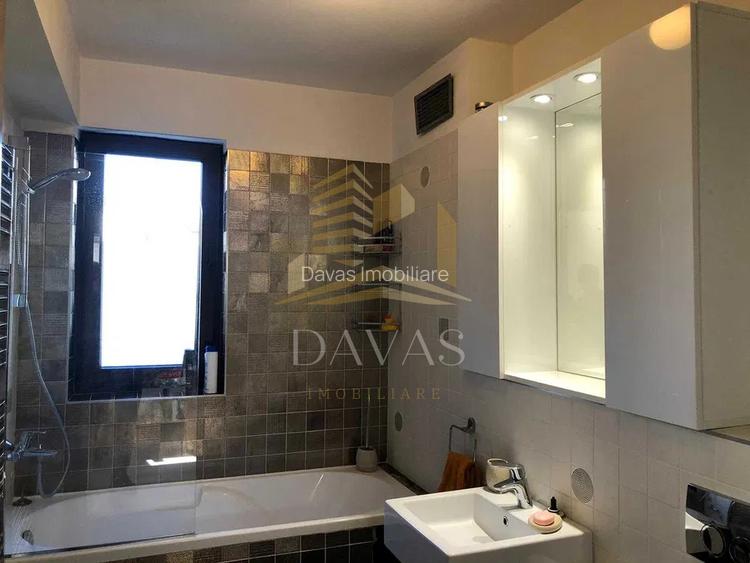 Apartament 3 camere semidecomandat + Parcare inclusa in pret | Grigorescu - 7