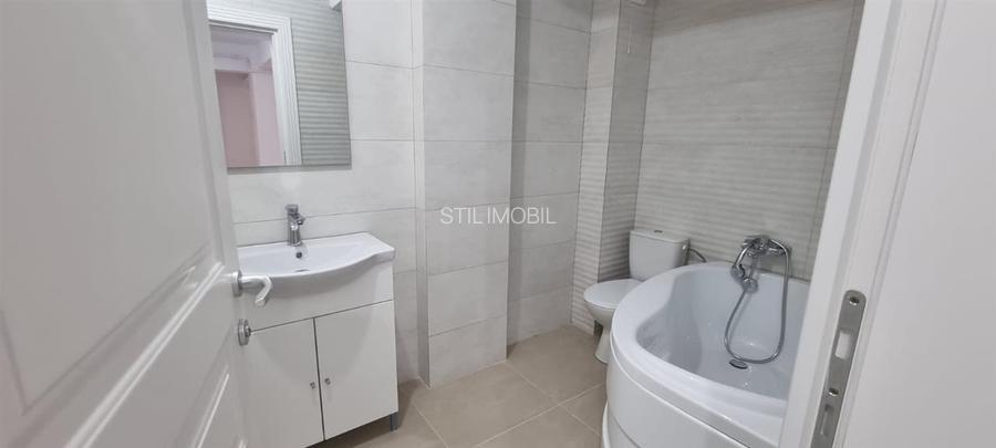 Apartament 3 camere 80mp 2 bai - Valea Lupului - 9