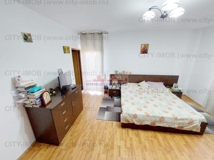 Vanzare casa / vila cu  7 camere  in Oras Otopeni , jud Ilfov - 28