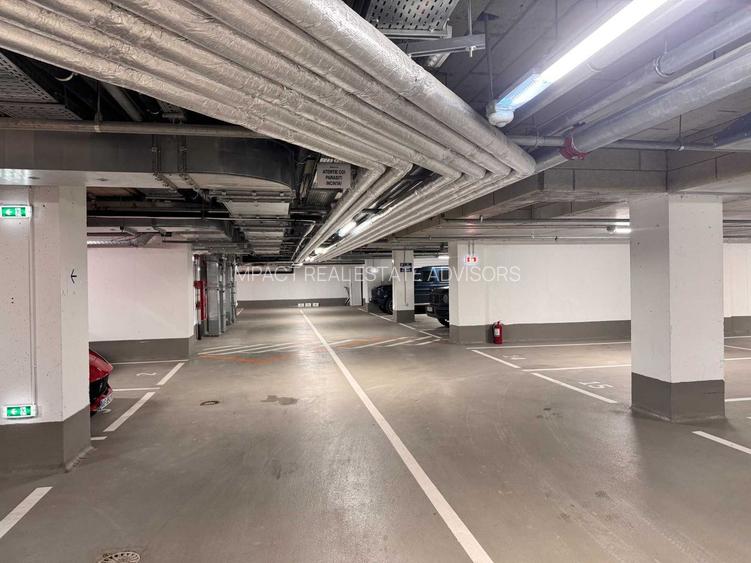 3 CAMERE || CORTINA 126 || EROUIANCU NICOLAE - 23