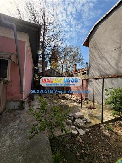 Casa Bucurestii Noi 101MP | Teren 539MP | Acces Rapid Centru - 5