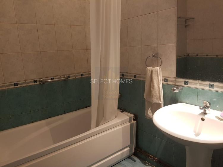 Apartament 3 camere de vanzare in vila interbelica *Piata Regina Maria* - 18