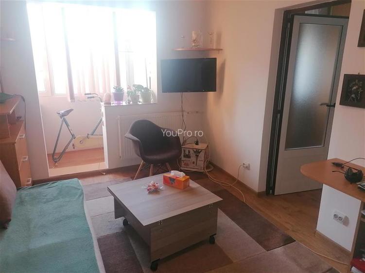 Renovat Etaj 2 Iulius Mall - 16