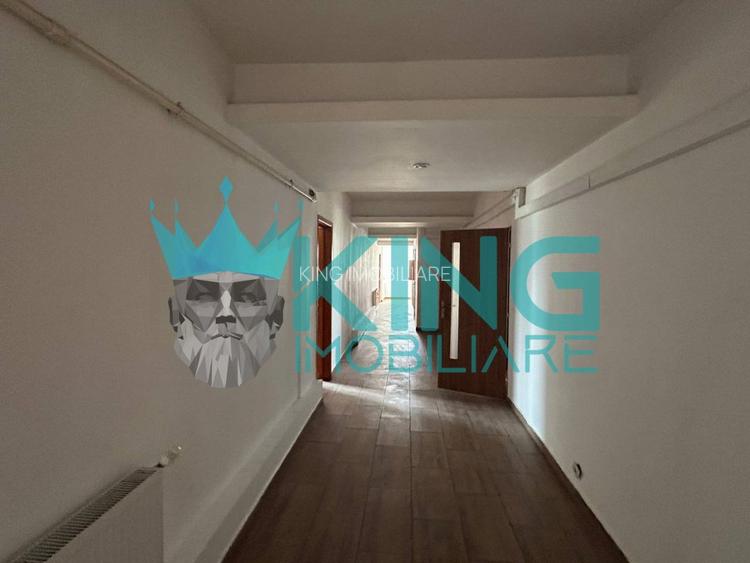 Spatiul Comercial Basarabia-Titan Bucuresti - 4