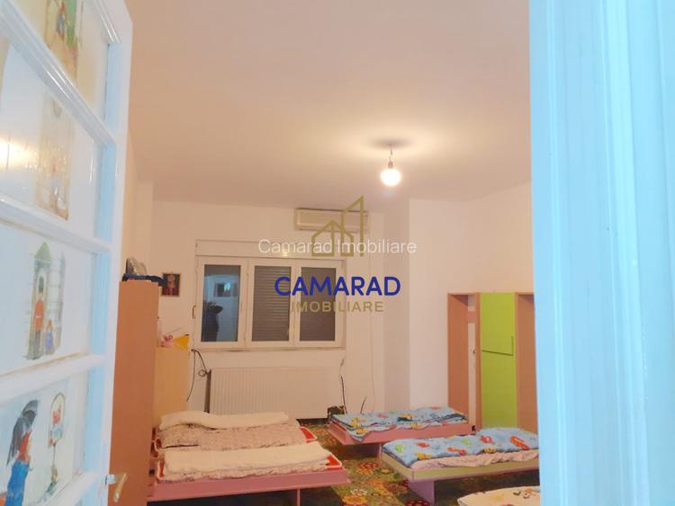 Casă de vânzare cu 4 camere - Piața Iancului/Muncii - 6