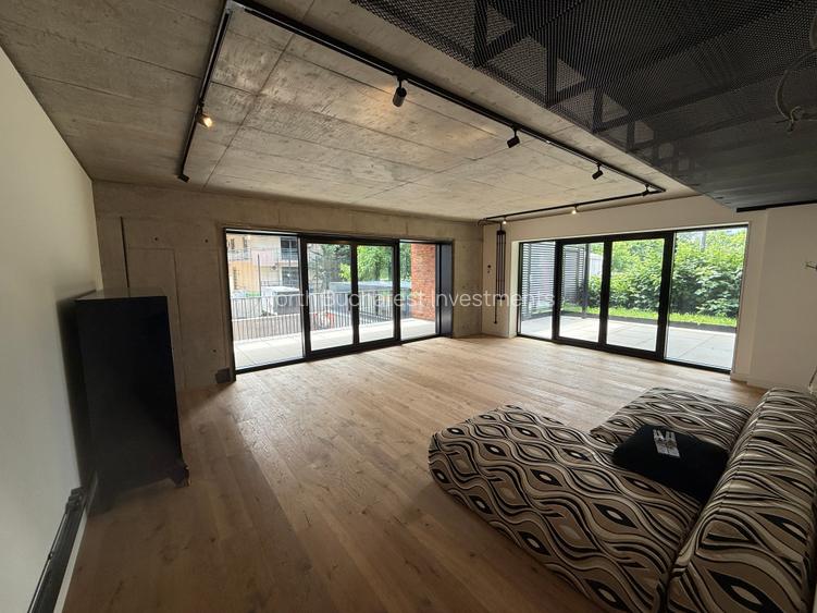 APARTAMENT 3 CAMERE + GRADINA 80MP - COMISION 0% - 3