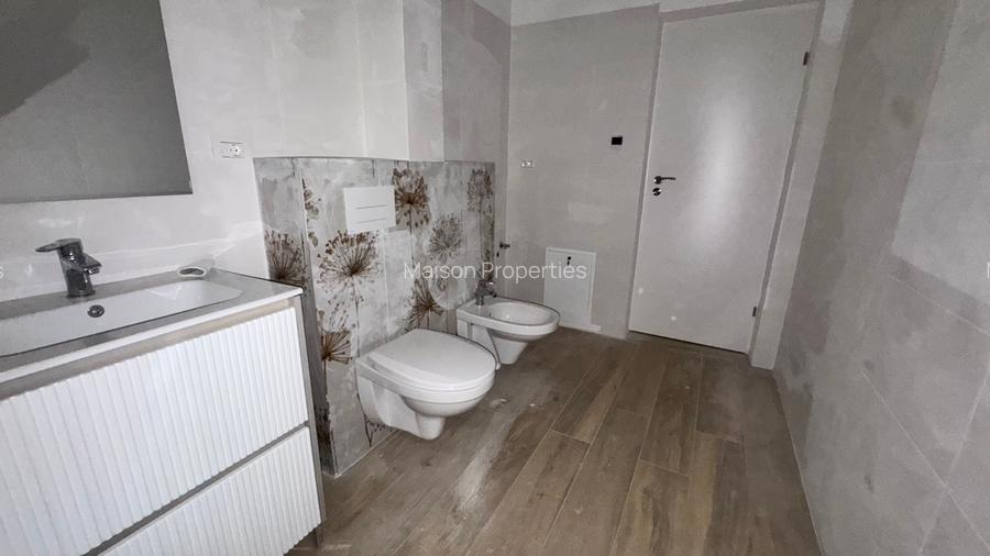 COMISION 0% | Apartament 2 Camere | Zona Braytim | 53mp | Disponibil Imediat - 12